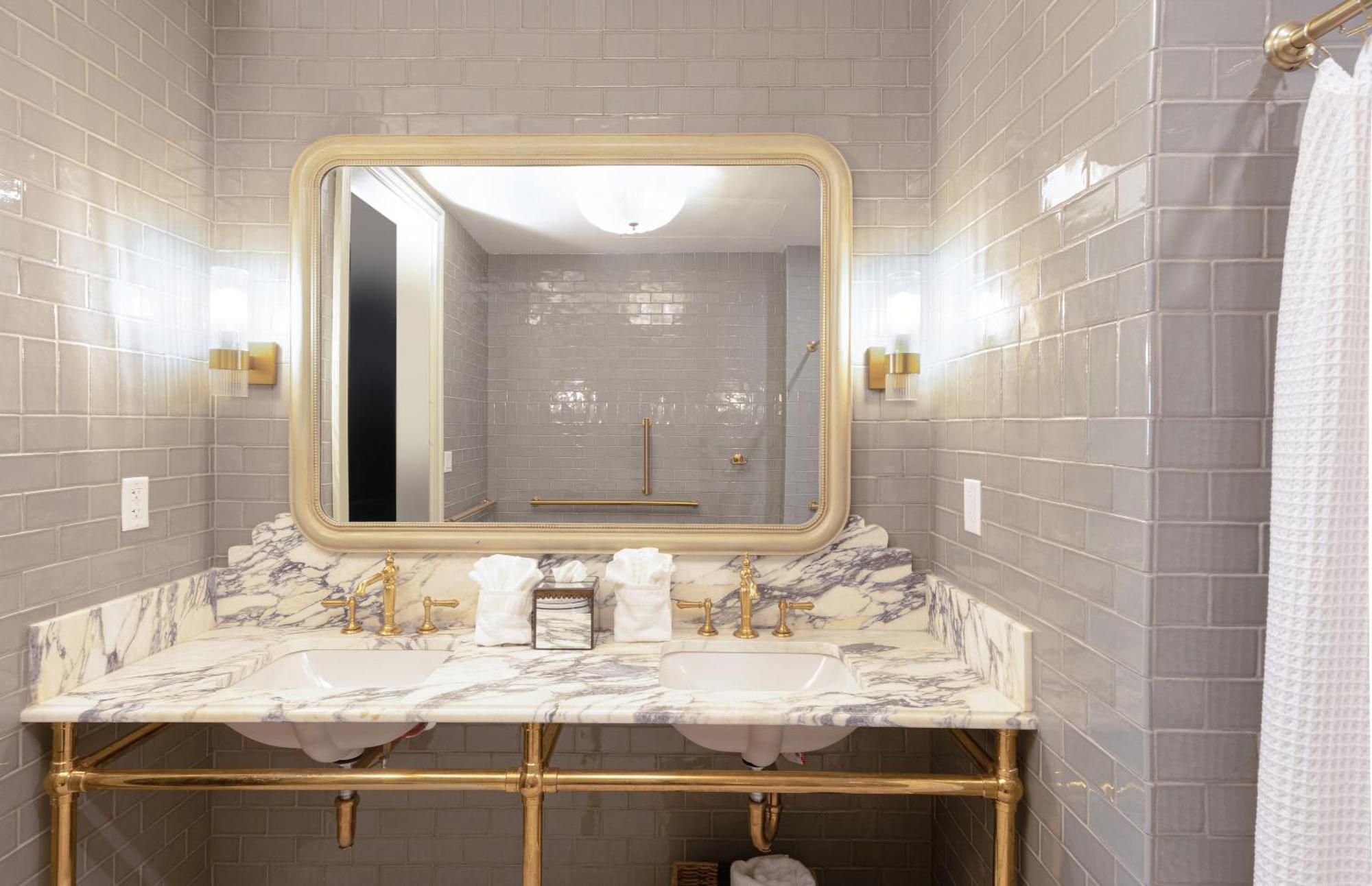 Hotel Cleo, Knoxville Downtown, A Tribute Portfolio Hotel المظهر الخارجي الصورة