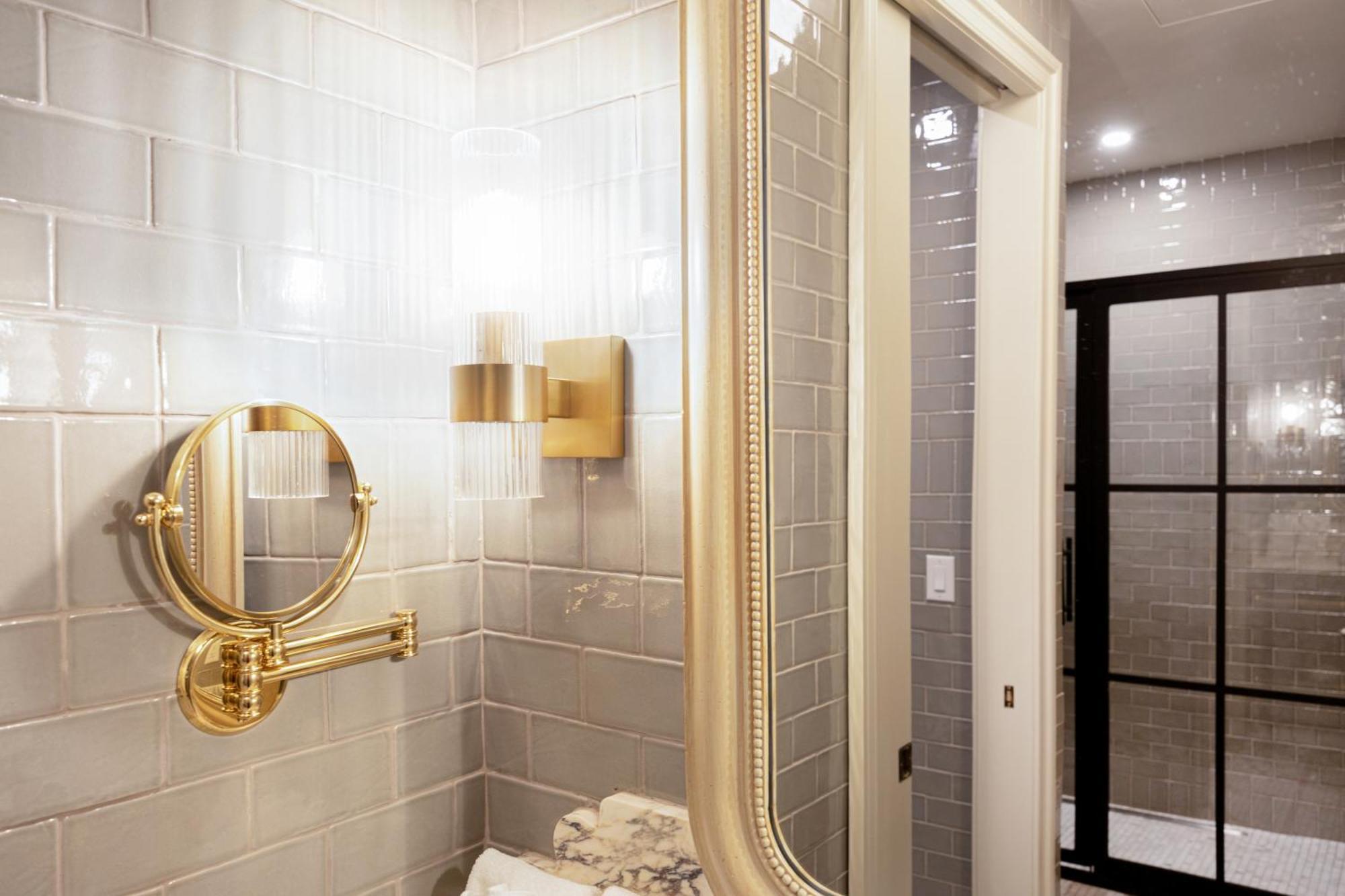 Hotel Cleo, Knoxville Downtown, A Tribute Portfolio Hotel المظهر الخارجي الصورة