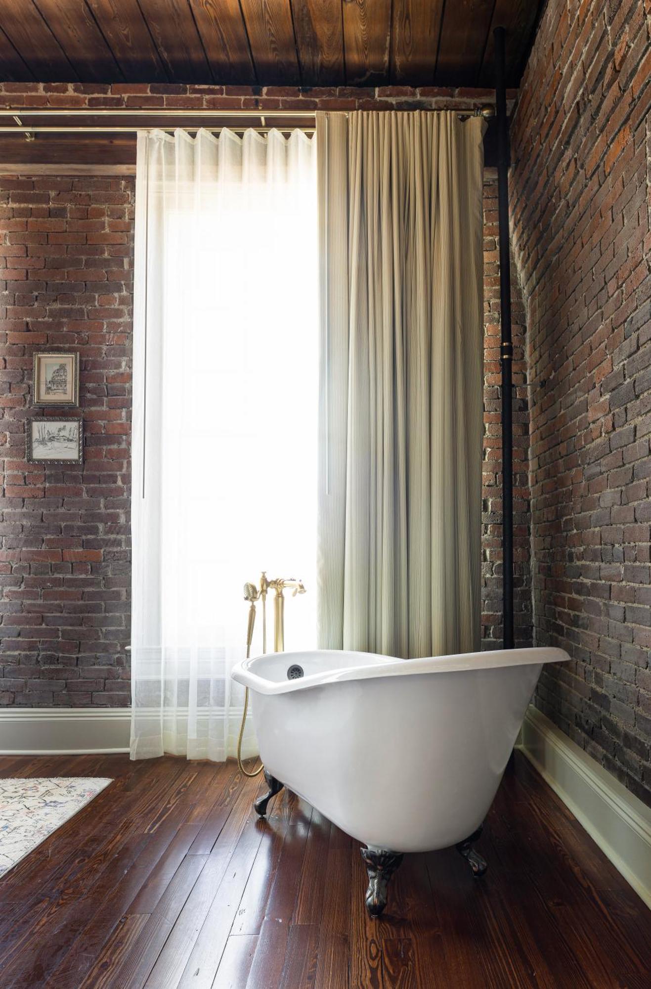 Hotel Cleo, Knoxville Downtown, A Tribute Portfolio Hotel المظهر الخارجي الصورة