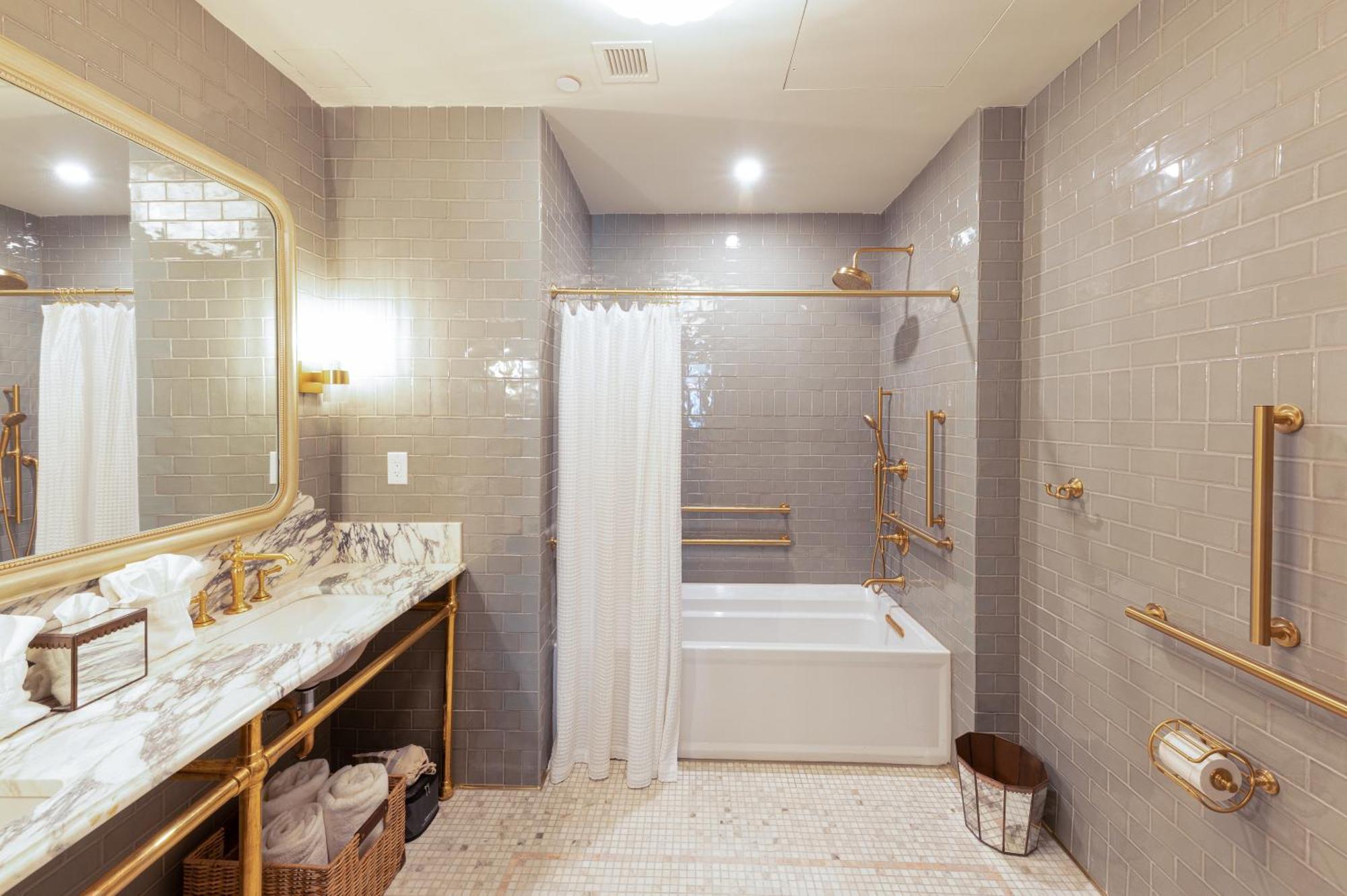 Hotel Cleo, Knoxville Downtown, A Tribute Portfolio Hotel المظهر الخارجي الصورة