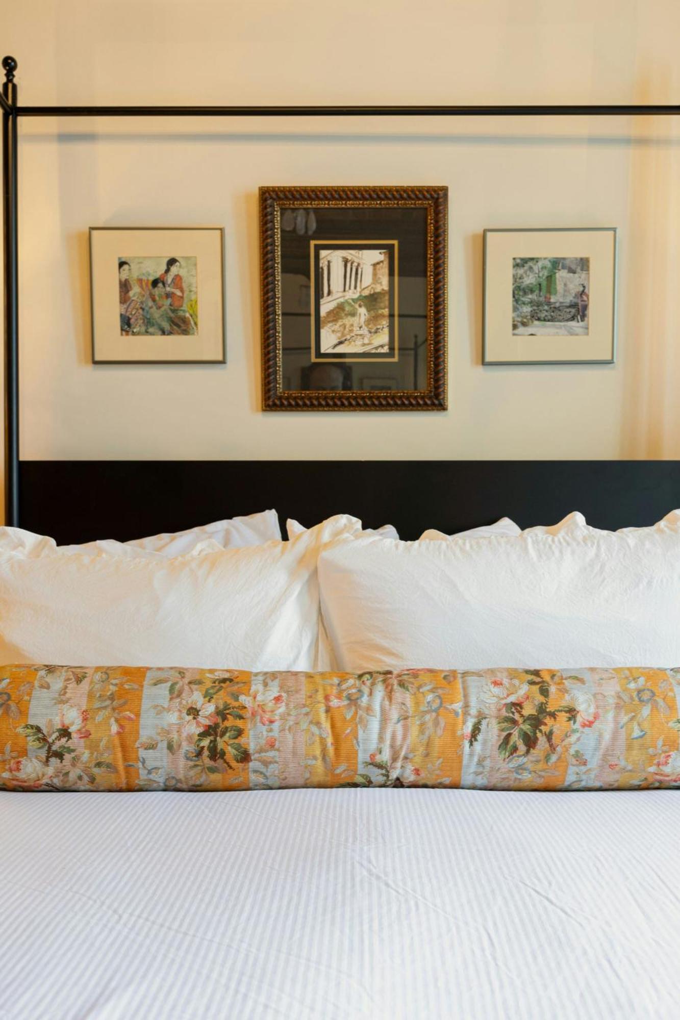 Hotel Cleo, Knoxville Downtown, A Tribute Portfolio Hotel المظهر الخارجي الصورة